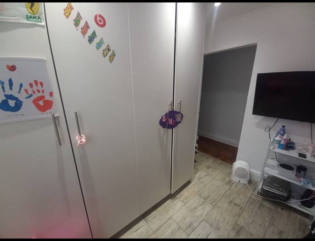 3 BEDROOM HOUSE FOR SALE IN PORTLANDS